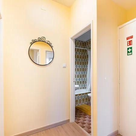 Guestready - A Pleasant In