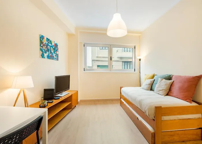 Guestready - A Pleasant In *