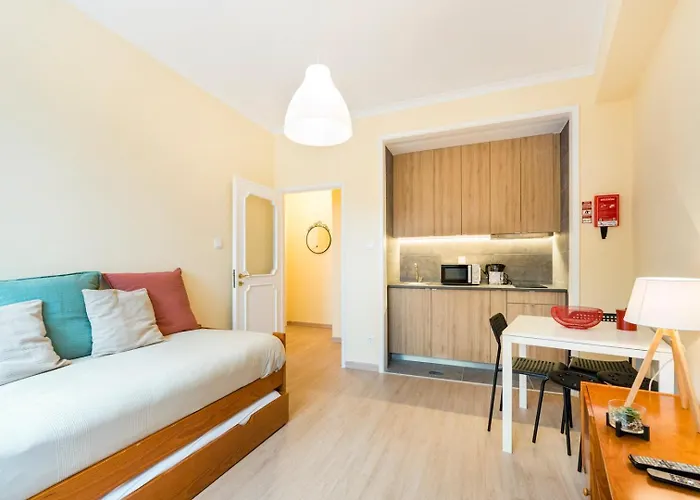 Guestready - A Pleasant In