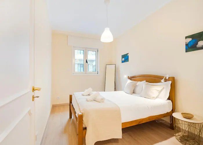 Guestready - A Pleasant In Porto