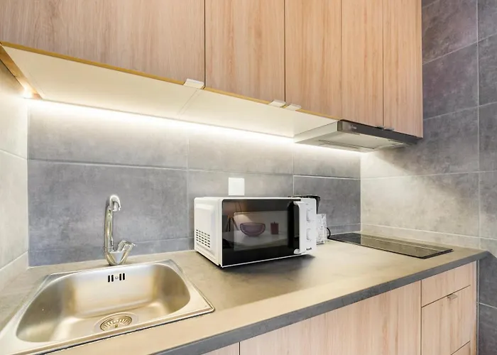 Guestready - A Pleasant In Porto