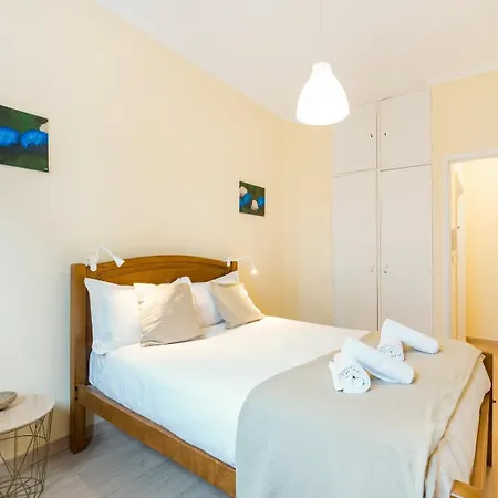 Guestready - A Pleasant In