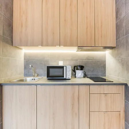 Guestready - A Pleasant In * Porto