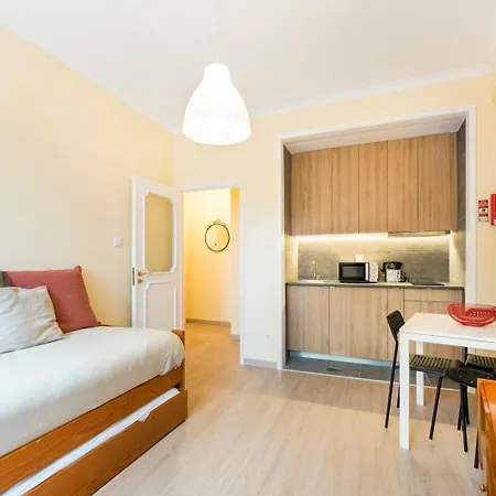 Guestready - A Pleasant In