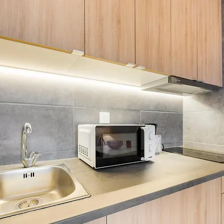 Guestready - A Pleasant In ポルト