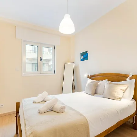 Guestready - A Pleasant In