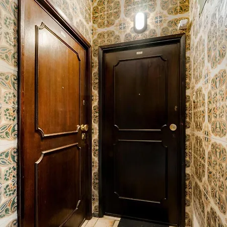 Guestready - A Pleasant In *