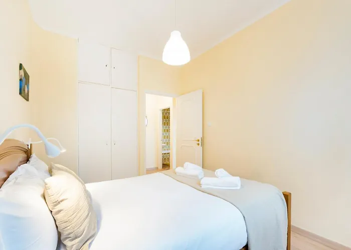 Guestready - A Pleasant In *