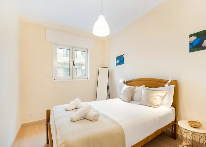 Guestready - A Pleasant In