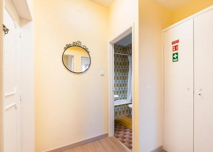 Guestready - A Pleasant In