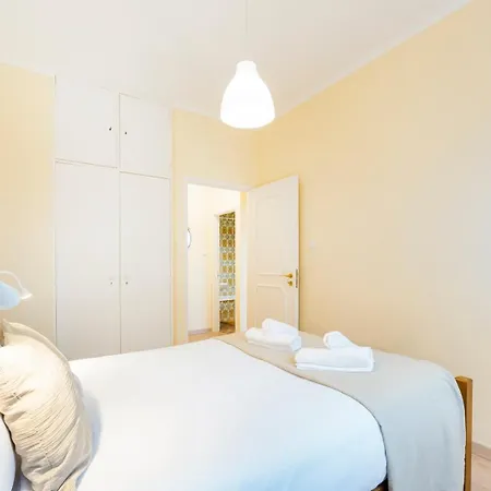 Guestready - A Pleasant In *