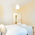 Guestready - A Pleasant In *