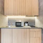 Guestready - A Pleasant In * بورتو