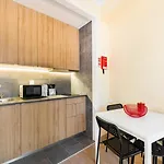 Guestready - A Pleasant In * بورتو