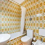Guestready - A Pleasant In شقة *