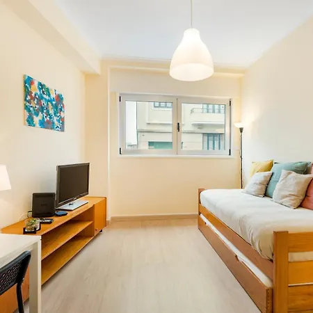 Guestready - A Pleasant In *