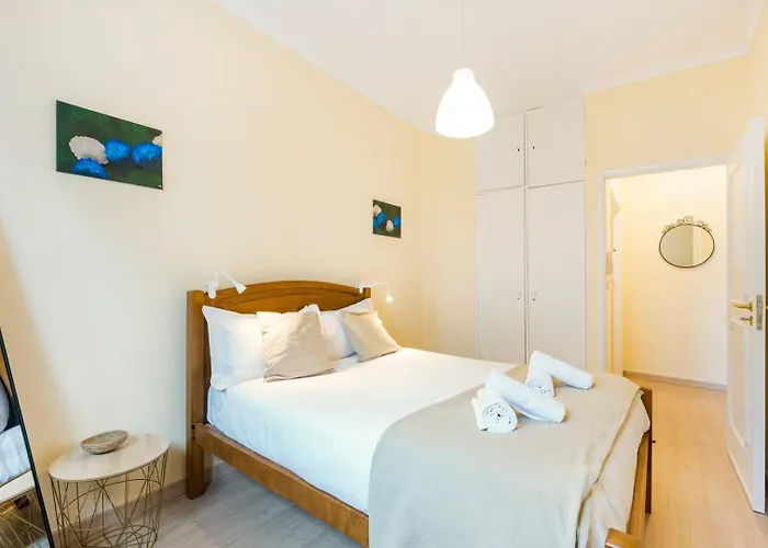 Guestready - A Pleasant In